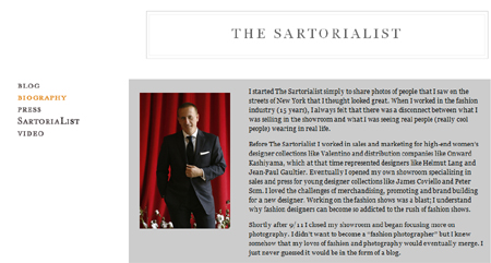 libro-the-sartorialist-