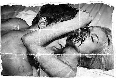 lindsay lohan4