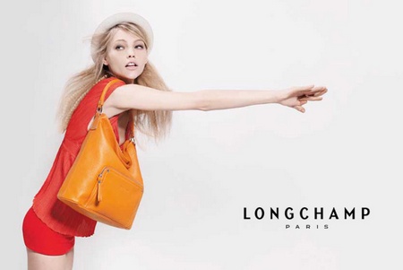 longchamps