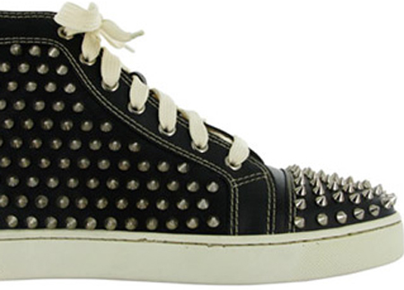 louboutin-sneaker-scarpe