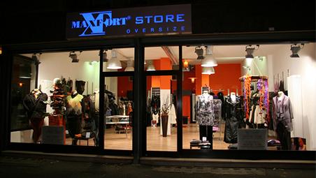 maxfort_store_oversize_bolzano