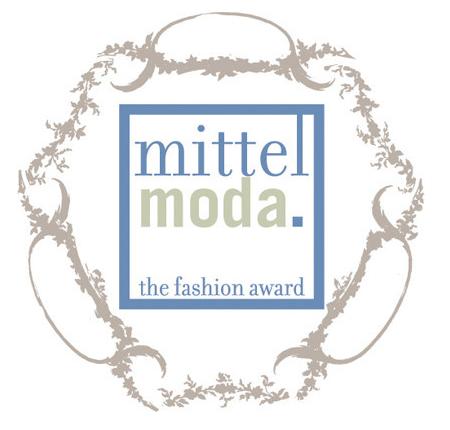 mittelmoda