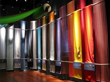 museo della moda