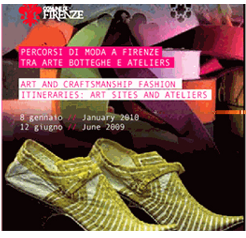 percorsi-moda-arte-moda-firenze-2010