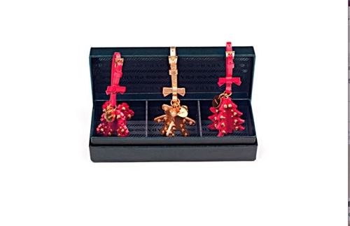 prada-addobbi-natale-modalizer02