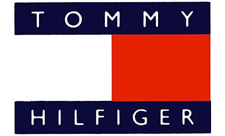 Occhiali da sole Tommy Hilfiger con Safilo 