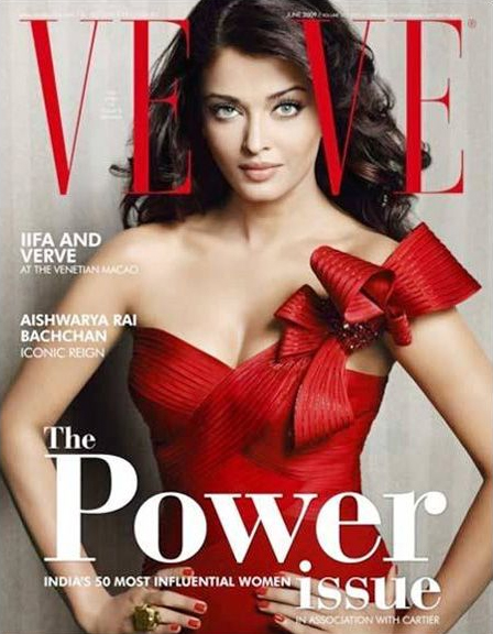 top-copertine-2009-aishwarya