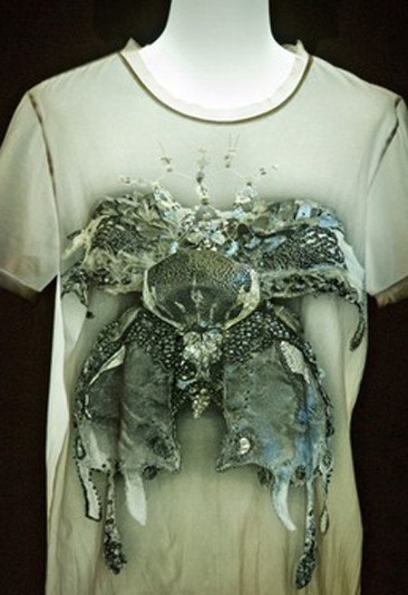 valentino-t-shirt-couture