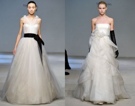 vera wang sposa