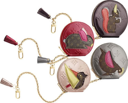 accessori-louis-vuitton-animania