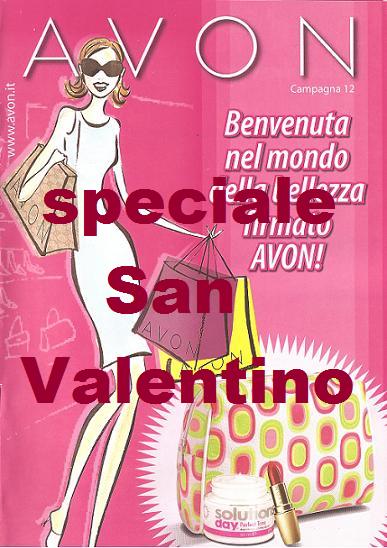 avon-campagna-12