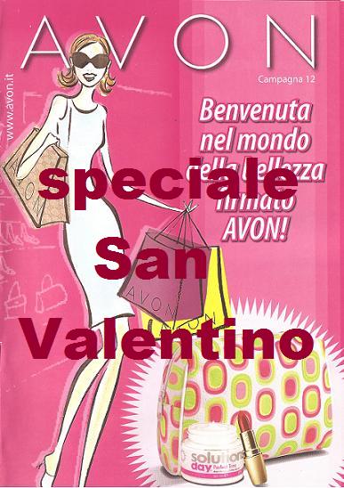 avon-campagna-12