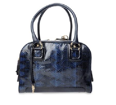 Regalo San Valentino per Lei: borsa Lily D&G