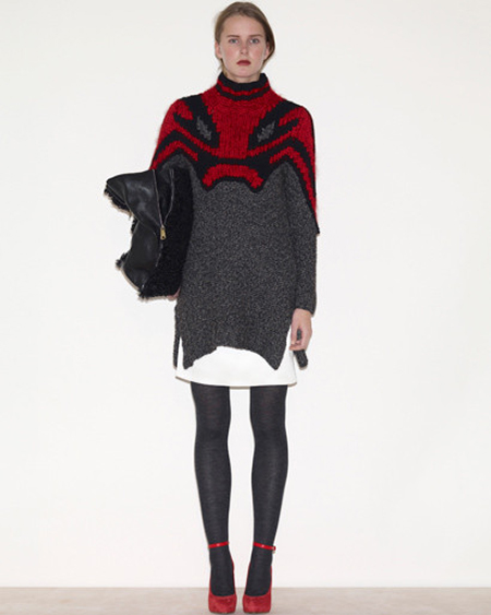 celine-pre-fall-2010-19