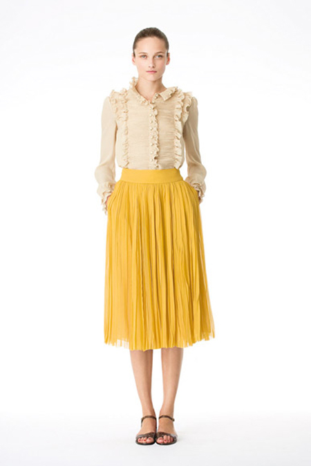 chloe-PE2010-03