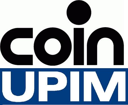 coin upim