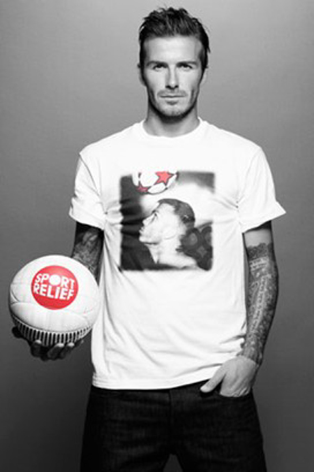 david-beckham-sport-relief