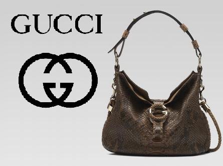 Regalo San Valentino per Lei: borsa G Wave di Gucci