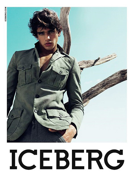 iceberg-campagna-adv-PE-2010-05