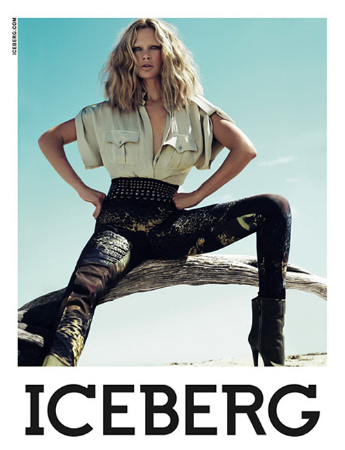 iceberg-campagna-adv-PE-2010