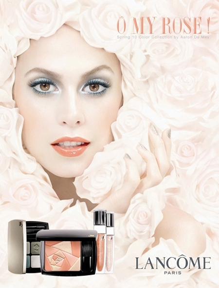 lancome-collezione-PE2010