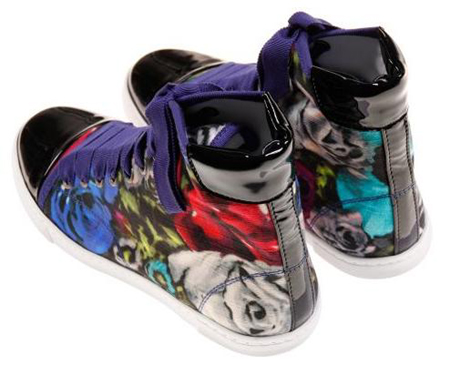 lanvin-sneaker-SS10