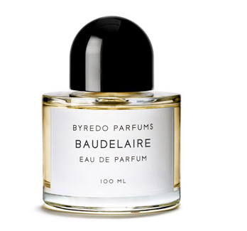 profumo-Byredo-Baudelaire