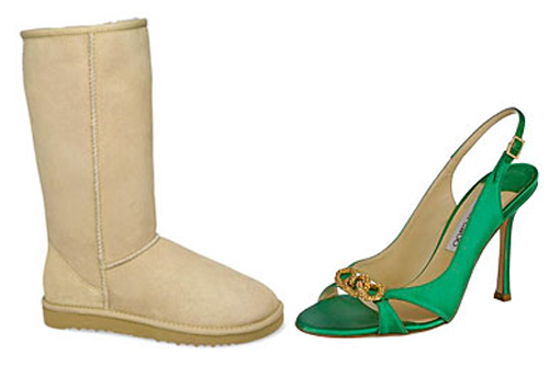 ugg-boots-jimmy-choo