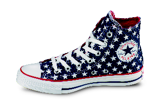 113978 CONVERSE