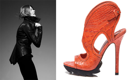 Camilla-Skovgaard- designer-scarpe