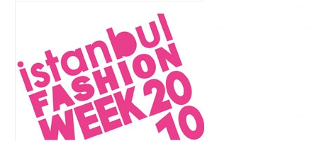 Istanbul Fashion Week, fino al 6 febbraio 2010 