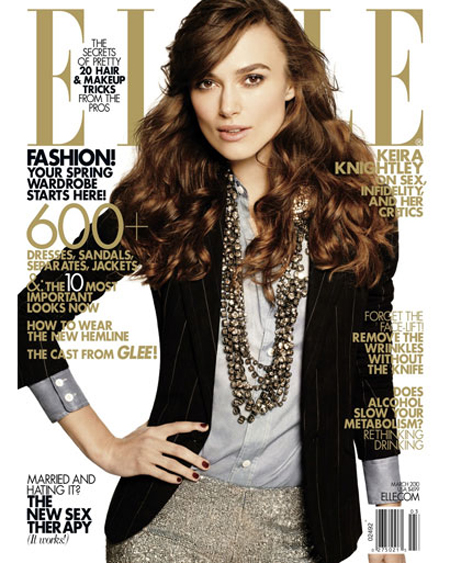 keira-knightley-Elle-uk-marzo