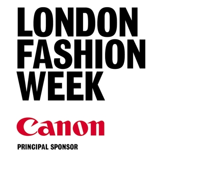London Fashion Week 2010, dal 19 al 24 febbraio 2010