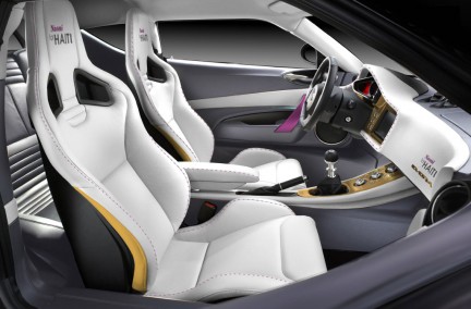 lotus3