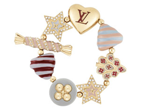 louis-vuitton-accessori