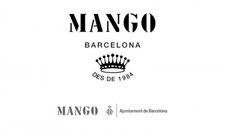 Mango, 7 nuovi corner all'interno della Coin