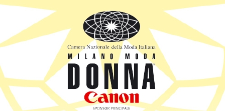 Milano Moda Donna, calendario sfilate dal 24 febbraio al 1 marzo 2010