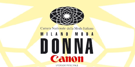 milanoi moda donna