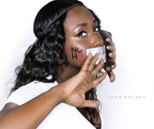 naomi-campbell-noh8