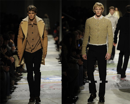 prada-uomo-AI2010-2011