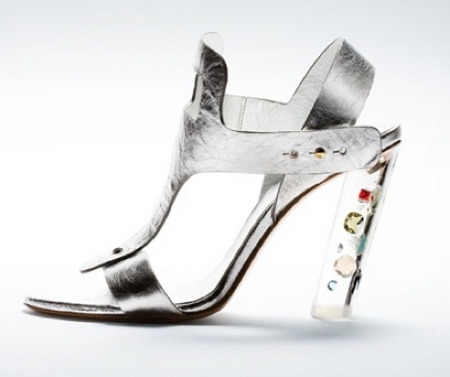 roger vivier7