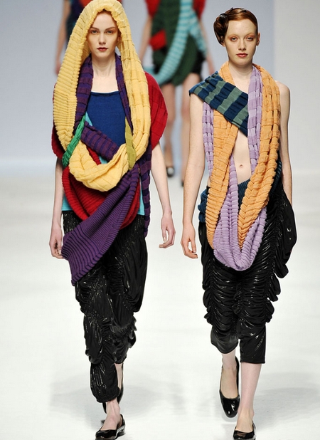 Issey Miyake