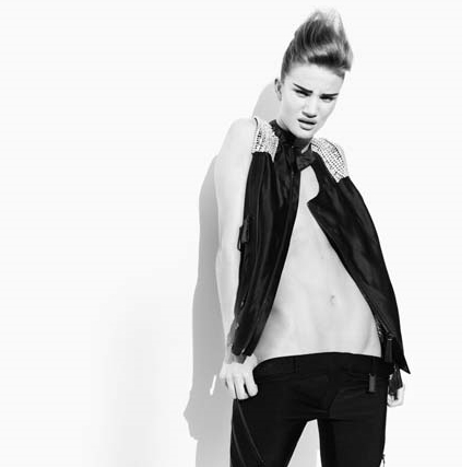 THOMAS WYLDE1
