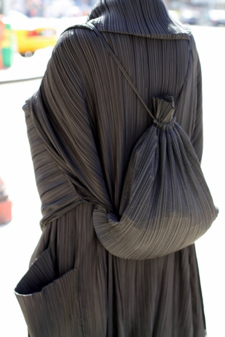 advanced-style-blog-04
