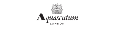 aquascutum