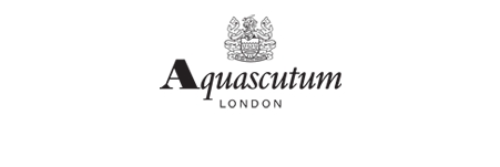 Michael Herz e Graeme Fidler si dimettono da Aquascutum