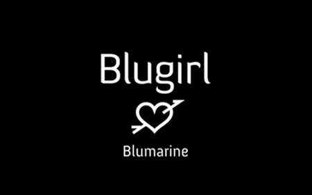 blugirl