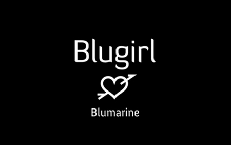 Blugirl, nuovo negozio a Padova