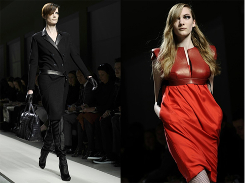 bottega-veneta-AI2010-2011