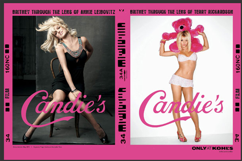 britney-spears-candie-s